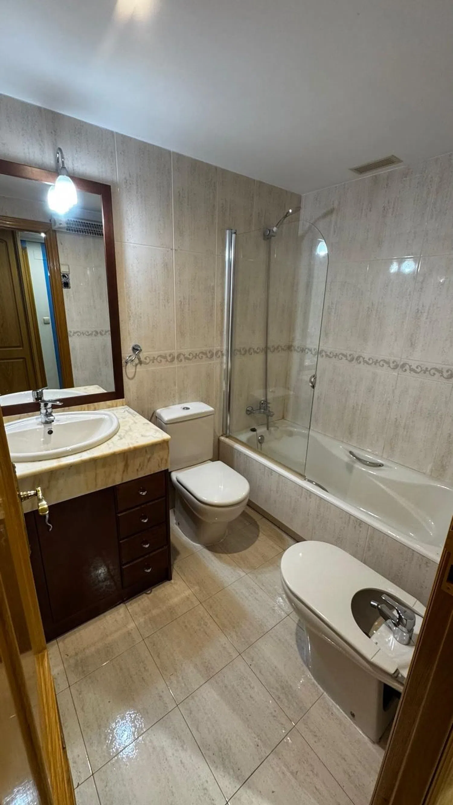 Piso en avenida de Juan Carlos I, 8 - Foto 26