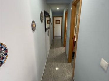 Piso en Zapillo - Foto 1