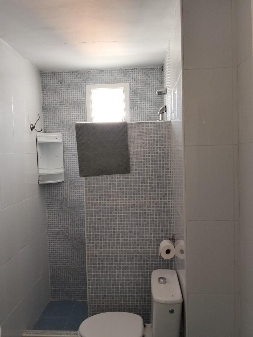 Piso en  Plaza Doctor Barraquer s/n - Foto 2