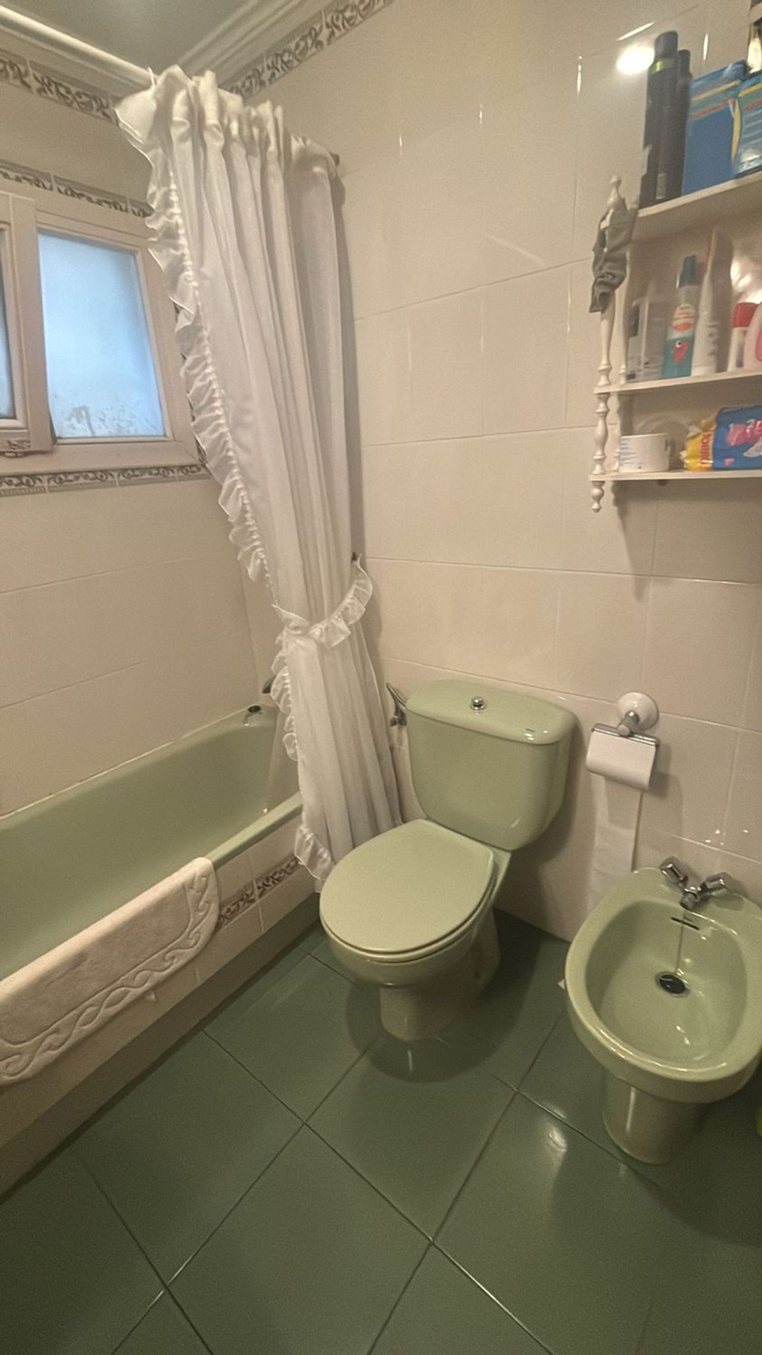 Piso en Paseo Menéndez Pelayo, 36, Brazomar, Brazomar - Foto 14
