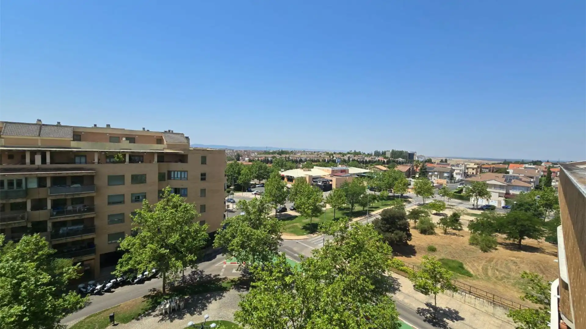 Piso en  Calle Isla de Hierro 6 - Foto 12