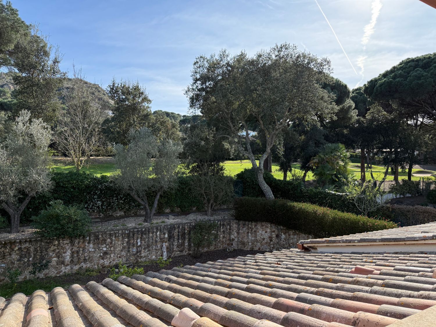 Casa o chalet independiente en Golf Costa Brava - Bufaganyes - Foto 7