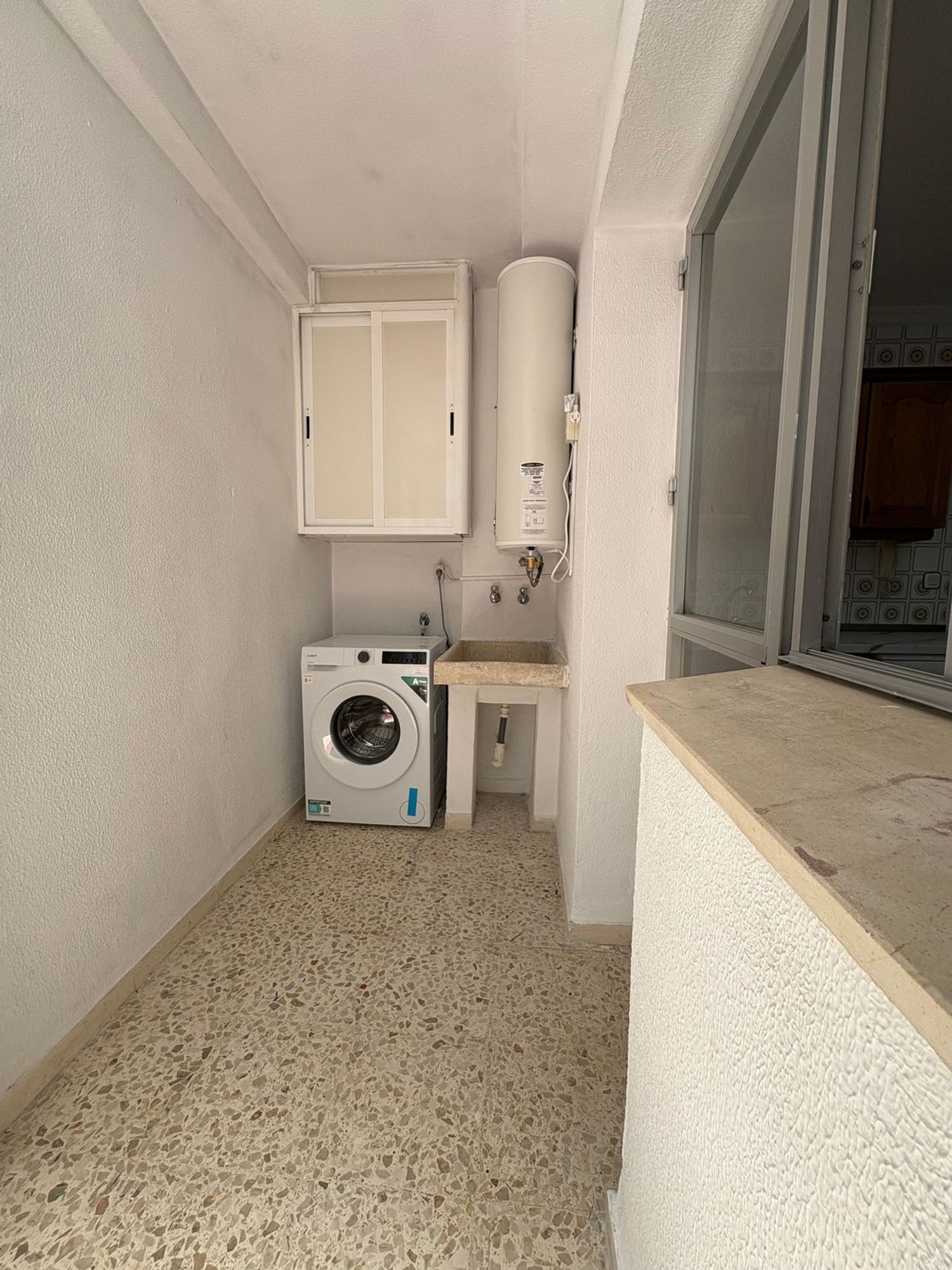 Piso en Calle San Nicolás, 37, Centro-Calzada-Cabo Noval, Centro-Calzada-Cabo Noval - Foto 11