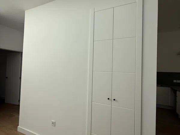 Chalet pareado en calle Subida Cuesta Piedra, 12 a - Foto 11