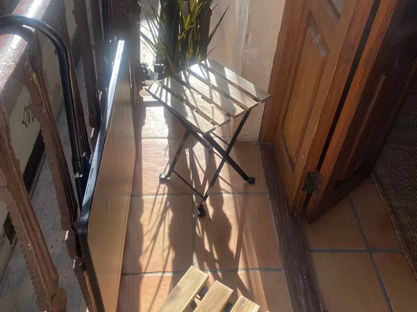 Estudio en Calle del Bisbe, 10, Sant Francesc - Foto 9