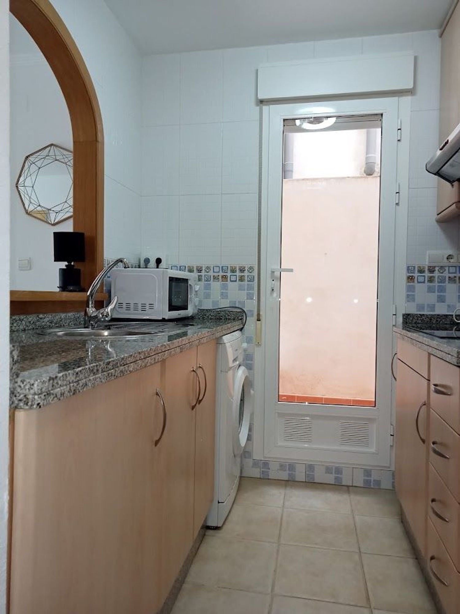 Piso en calle del Mar, 46 - Foto 12