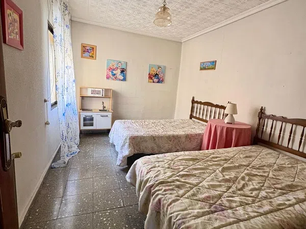 Piso en Travesía de la Iglesia, 10 - Foto 15