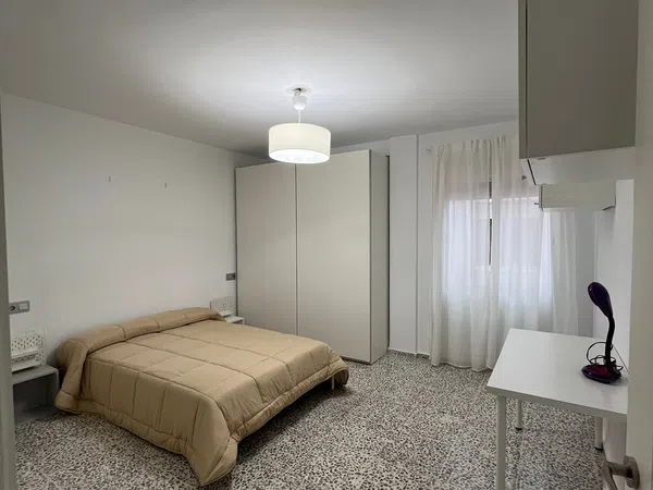 Piso en Calle Escritor Sebastián Cuevas, 1, Fuensanta - Arcángel - Santuario - Foto 4
