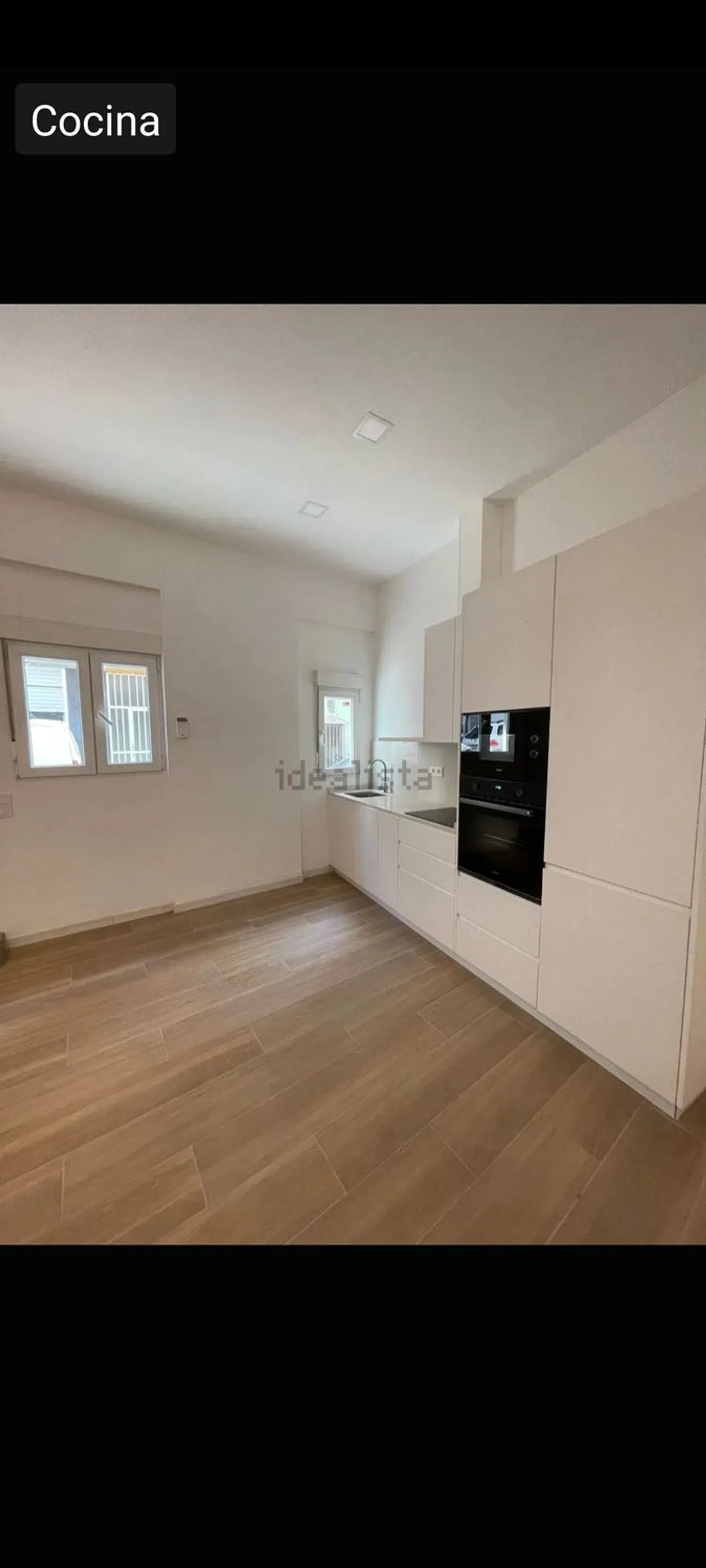 Piso en Pérez Muñoz, 61 - Foto 8