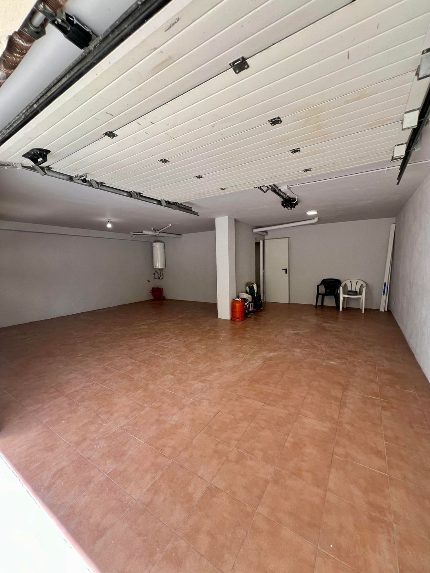 Chalet adosado en Calle del Maresme, 22, Clarà, Clarà - Foto 10