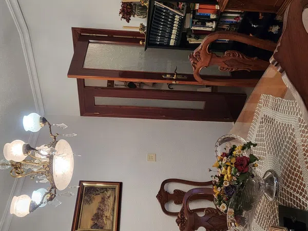 Piso en calle del Carmen, 1 - Foto 20