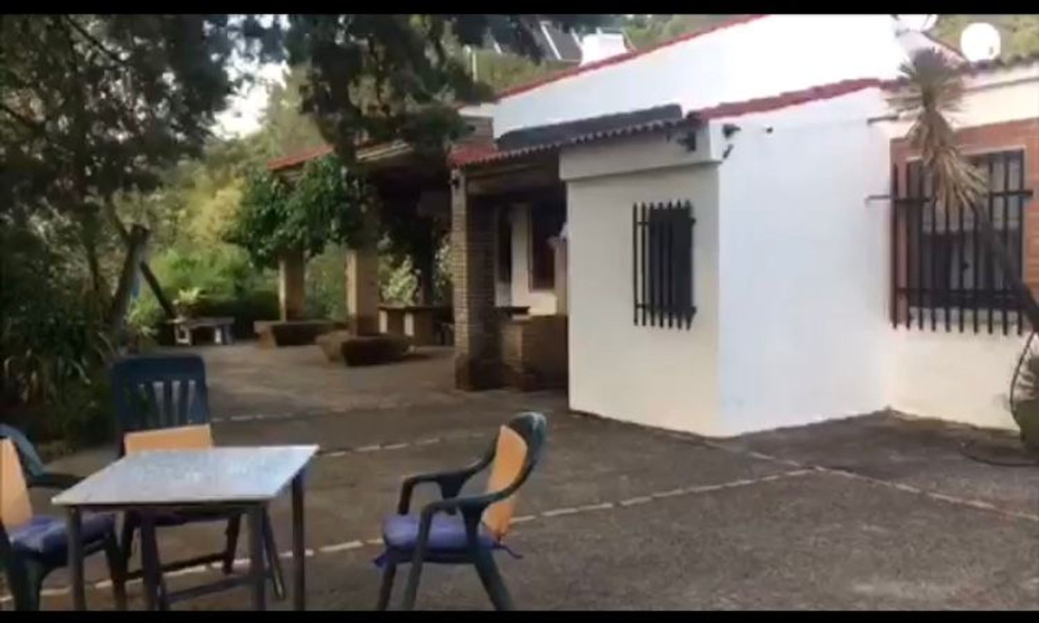 Cortijo en Calle Córdoba, 54 - Foto 13
