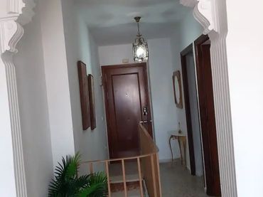 Piso en  Calle Villablanca 1 - Foto 5