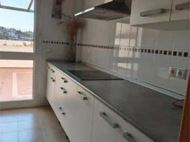 Chalet en arcos de la frontera - Foto 2