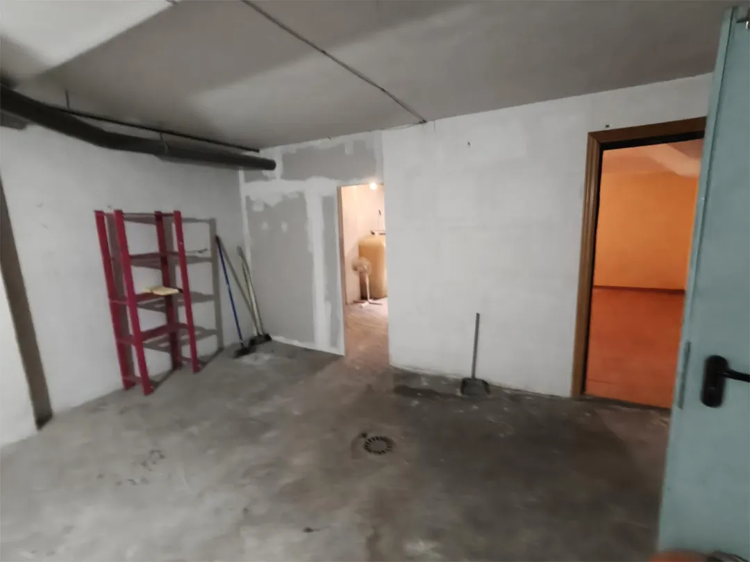 Casa adosada en  Calle Almendros 11 - Foto 17