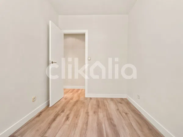 Piso en Calle de Peña de la Miel, San Diego - Foto 16
