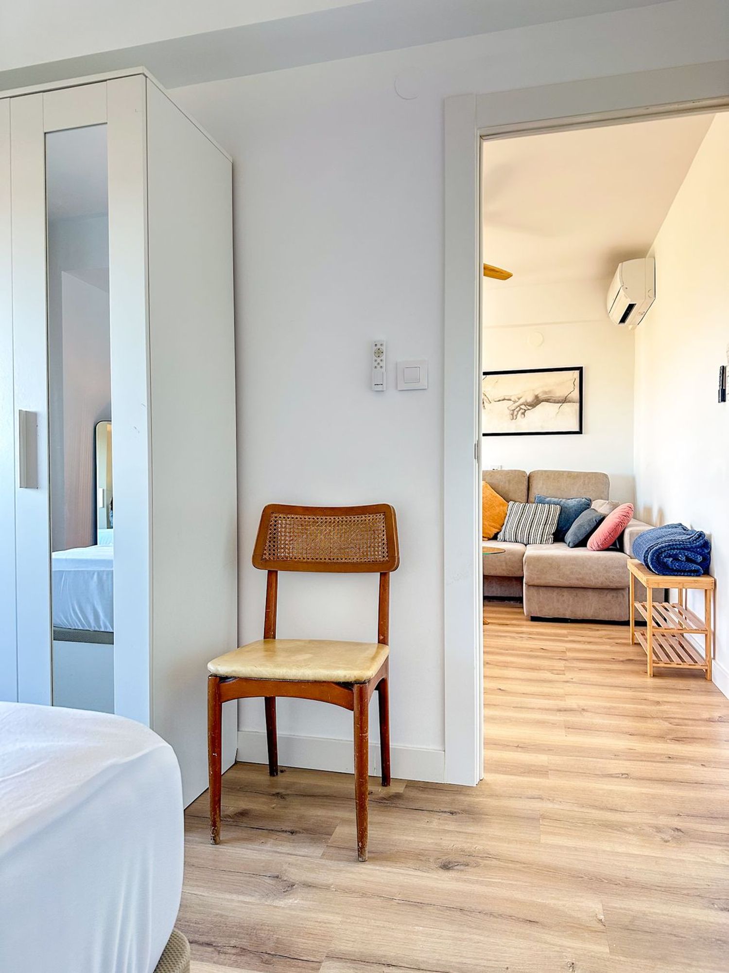 Piso en La Marina, 35 - Foto 22