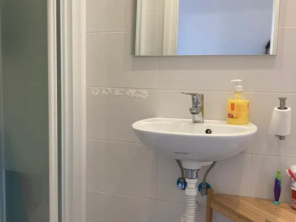 Piso en calle de Pere IV, 148 bis - Foto 3