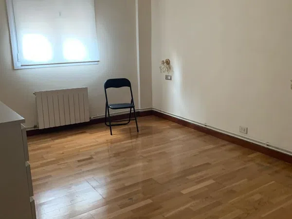 Piso en Agirre Lehendakariaren Etorbidea, 166 - Foto 6