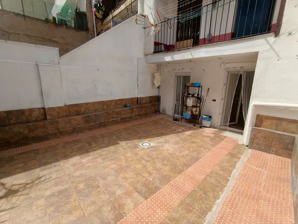 Piso en Calle de Ramón Pignatelli, 51 - Foto 23