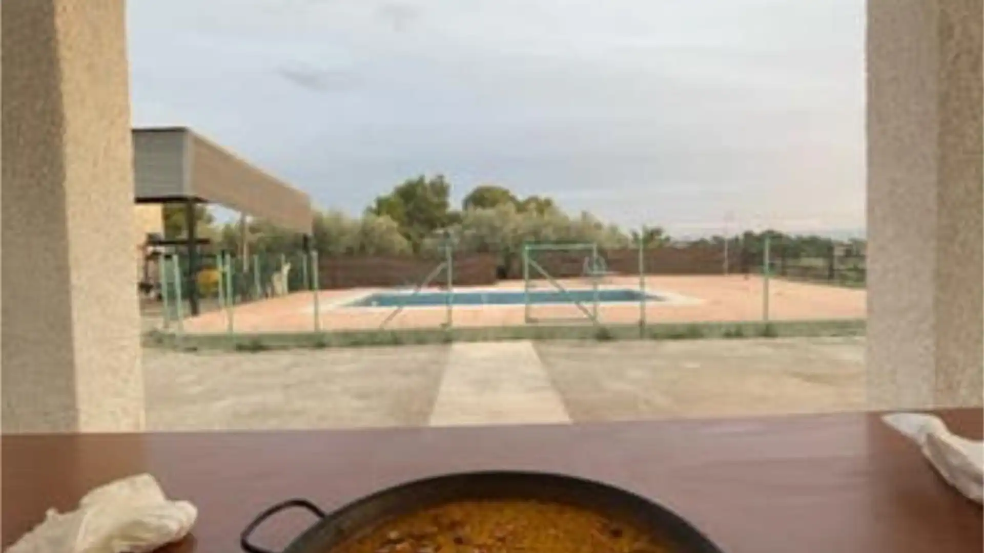 Casa adosada en Molina de segura - Foto 5