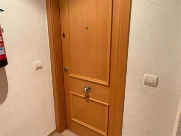 Piso en  Camí de Mas d’en Gual 22 - Foto 10
