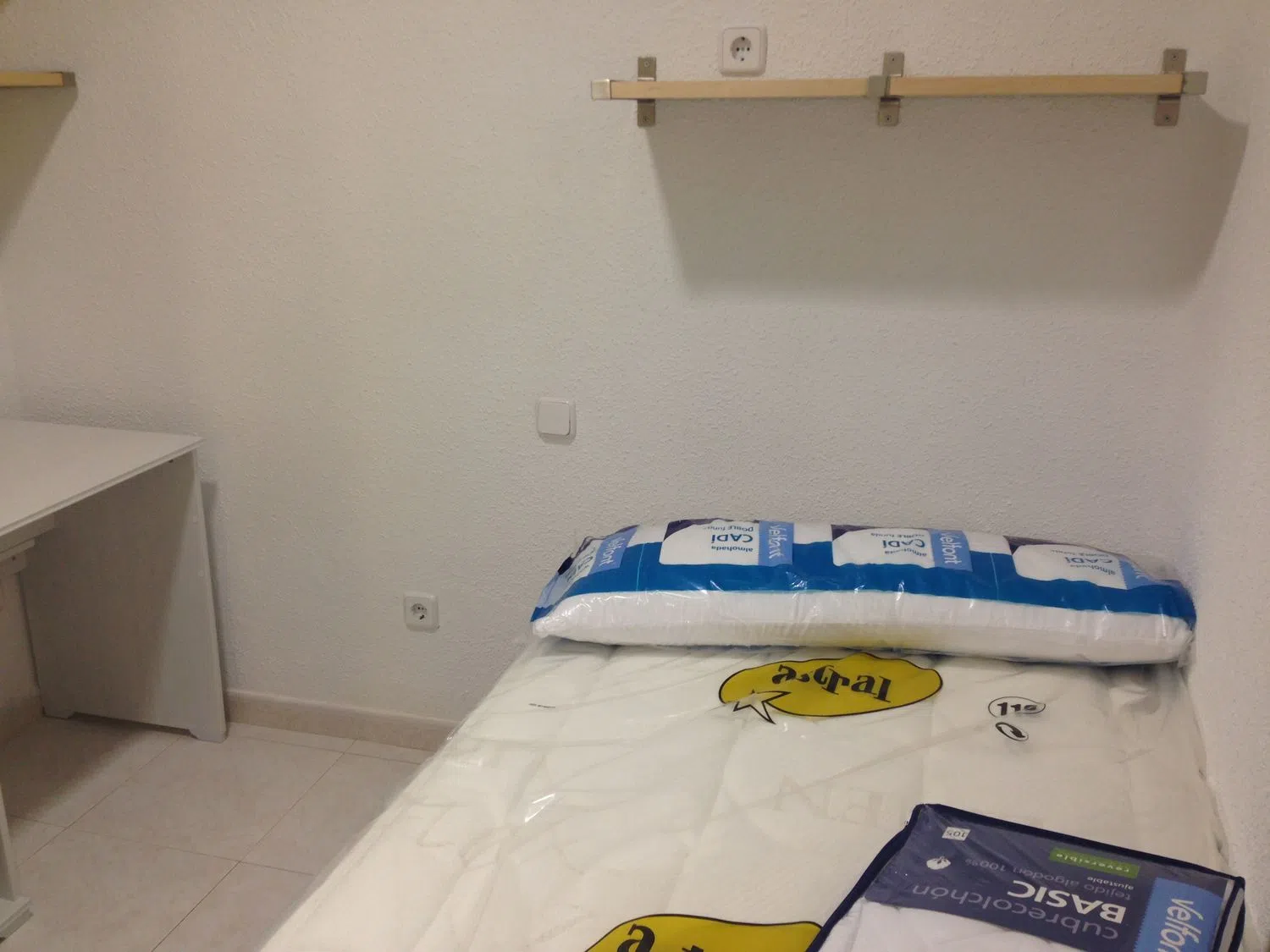 Piso en calle de Blasco de Garay, 42 - Foto 7