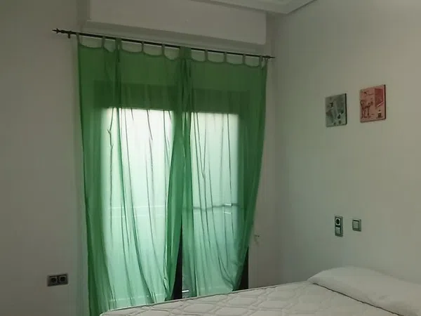 Piso en Plaza Camachos, 3, El Carmen - Foto 17