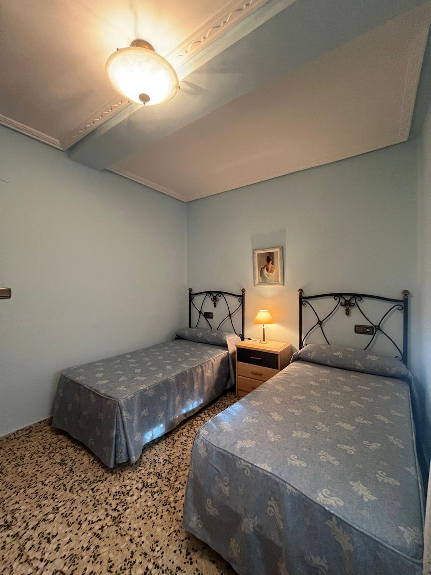 Piso en Na Rovella, Na Rovella - Foto 4