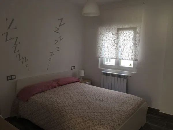 Estudio en Calle pintor varela, 9, Inmobiliaria - Barreda, Inmobiliaria - Barreda - Foto 8