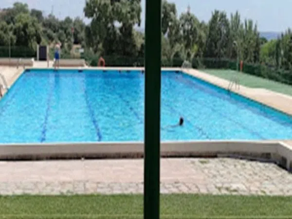 Casa o chalet independiente en Villa del Prado - Foto 32