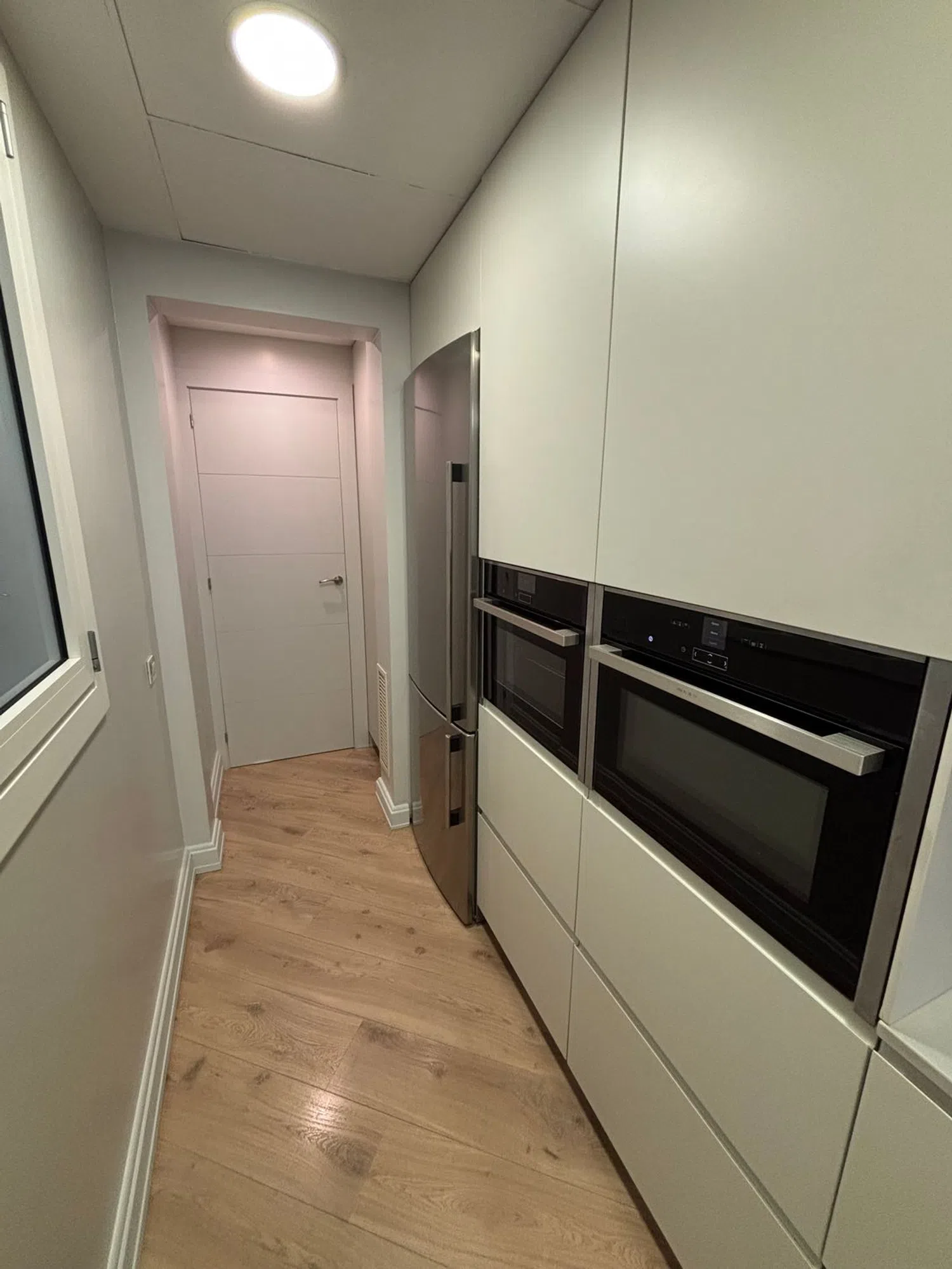 Piso en calle de Copèrnic, 1 - Foto 11