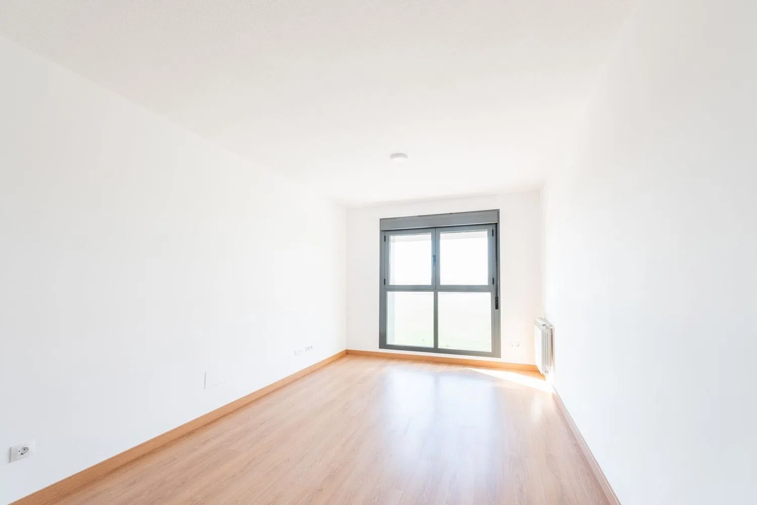 Piso en calle de Perseo - Foto 7