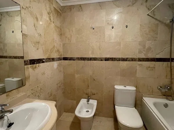Piso en Calle Antonio María Manrique, 9, La Minilla - Foto 22