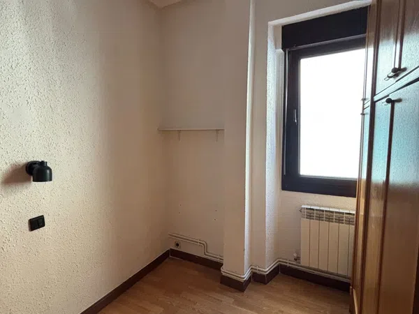 Piso en Calle de los Herrán, 44, Judimendi - Sta.Lucía, Judimendi - Sta.Lucía - Foto 15