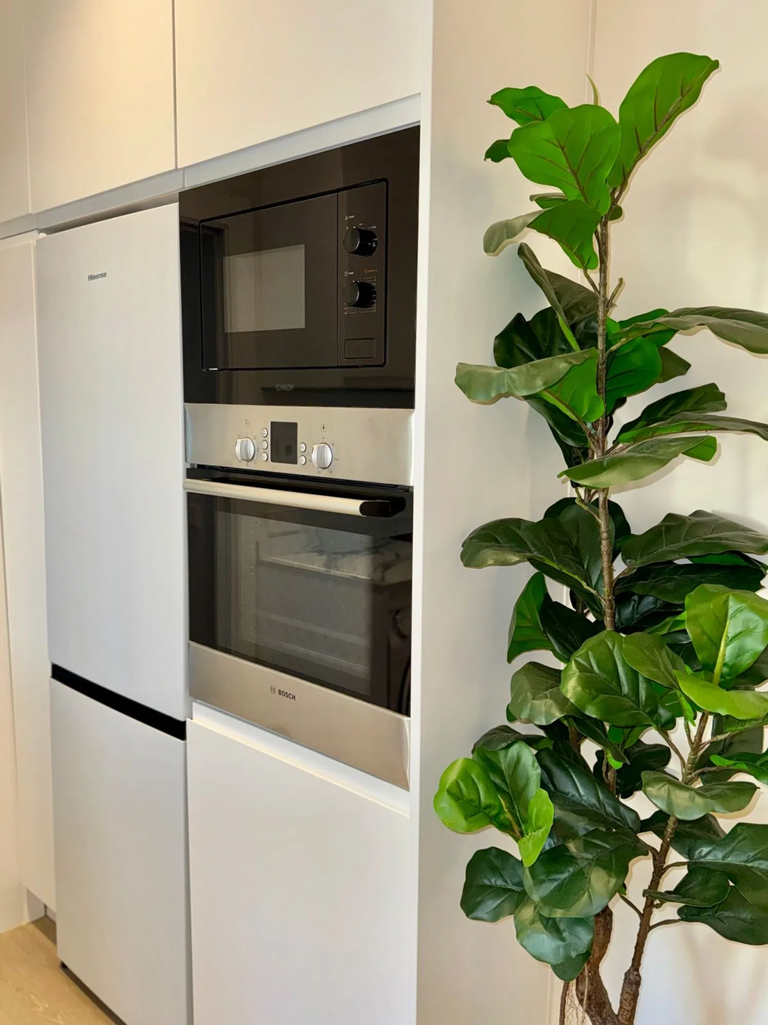 Piso en calle Alcalá, 152 - Foto 7