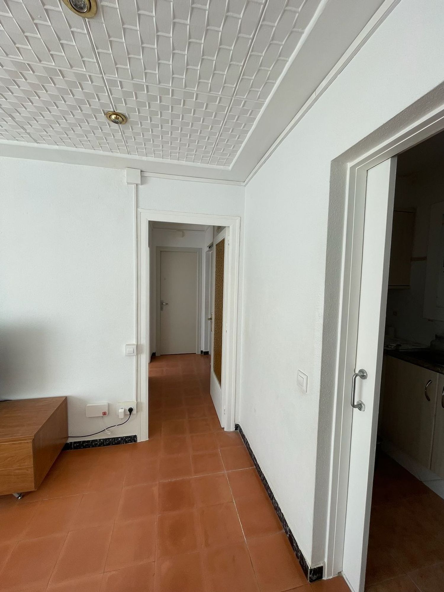 Piso en Calle de la Font del Gat, 3, Poble Nou, Poble Nou - Foto 3