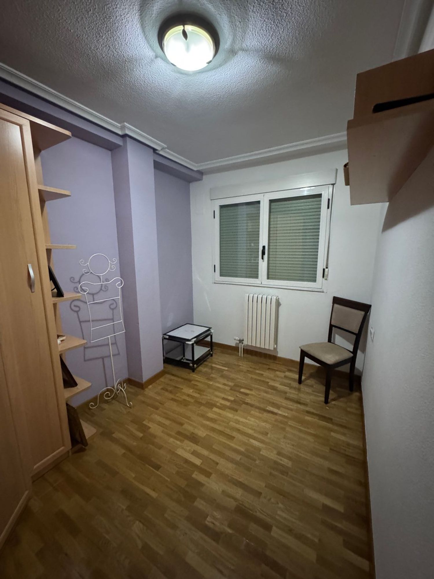 Piso en calle la Bañeza, 20 - Foto 20