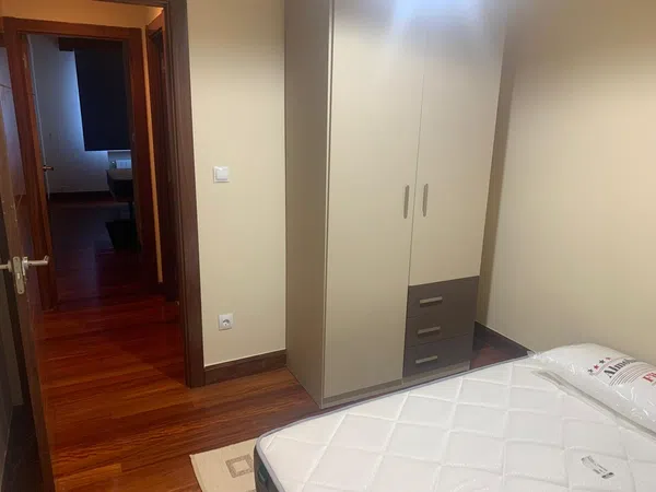 Piso en Calle Pablo de Alzola, 21 - Foto 6