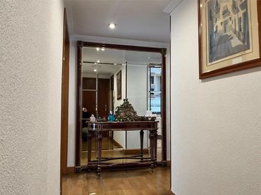 Piso en  Carrer Pardo Gimeno 48 - Foto 17