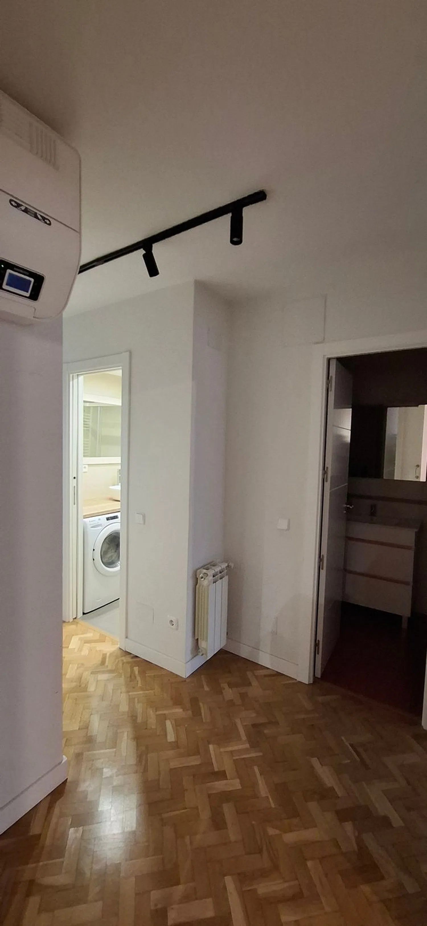 Piso en calle Concha Espina, 2 - Foto 12