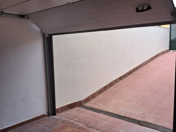 Chalet pareado en Calle Miguel de Cervantes, 4 - Foto 17