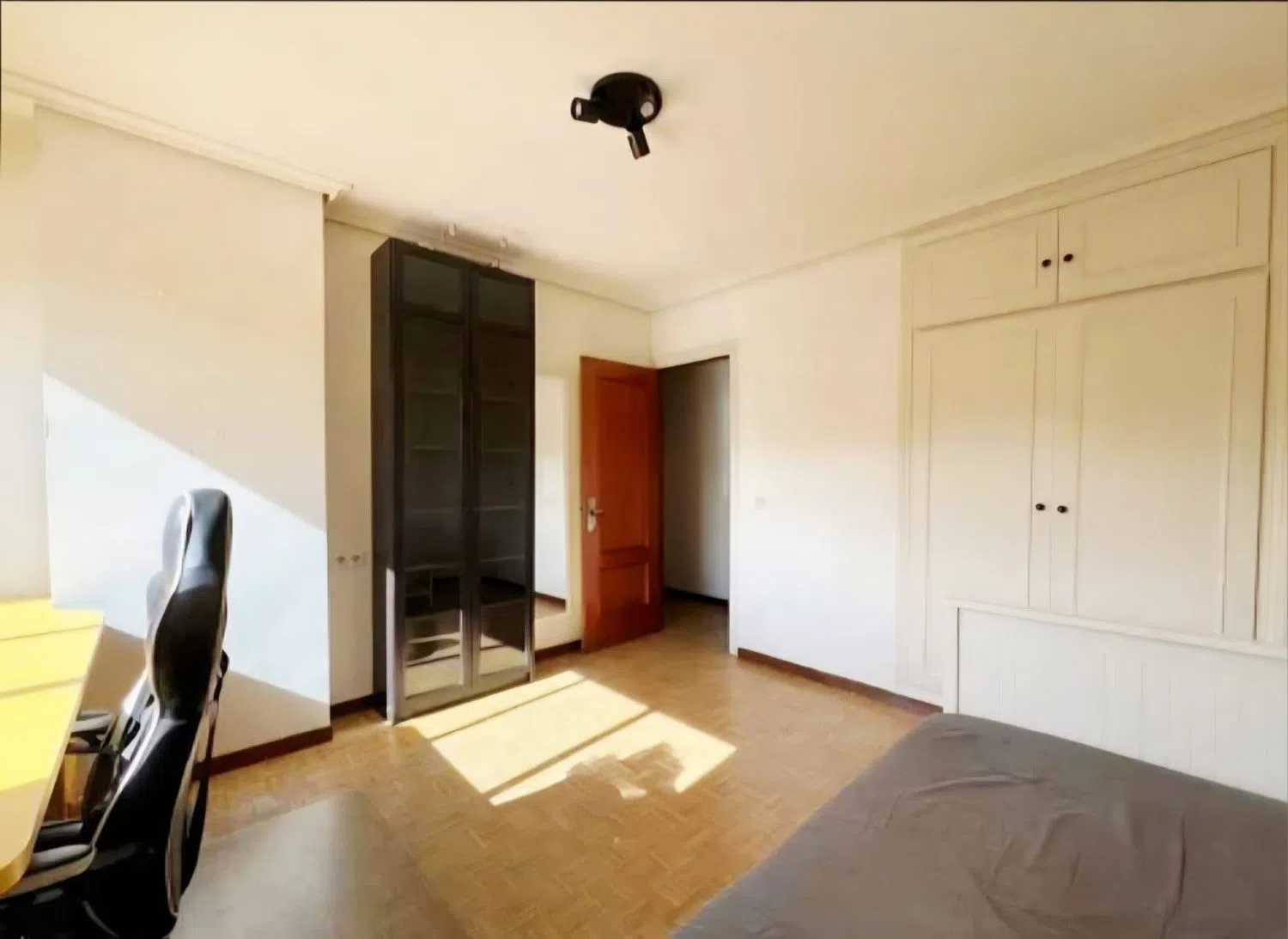 Piso en calle de Silvano, 124 - Foto 19