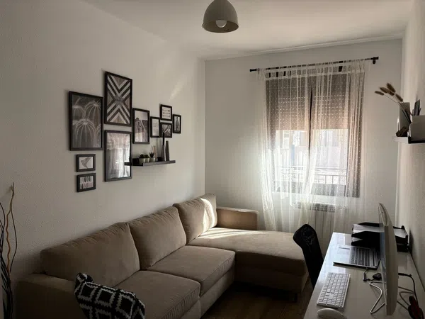 Chalet adosado en calle de Creta, 82 - Foto 25