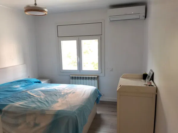 Piso en Calle Joan Vidal i Jumbert, 26, Congost - Can Gili - Estació del Nord, Congost - Can Gili - Estació del Nord - Foto 13