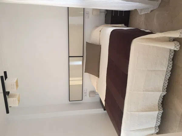 Piso en calle Ares, 4 - Foto 14