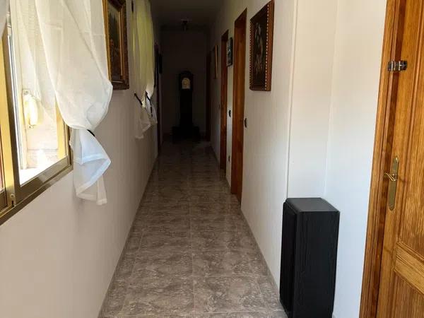 Piso en Calle Rosario, 2 - Foto 3