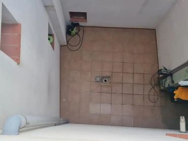 Piso en  Carrer Nou 19 - Foto 12