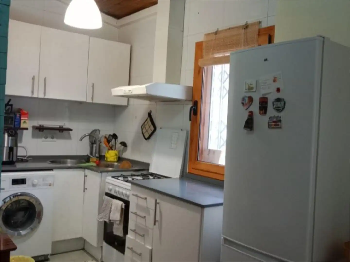 Piso en  Carrer Sant Francesc 6 - Foto 3