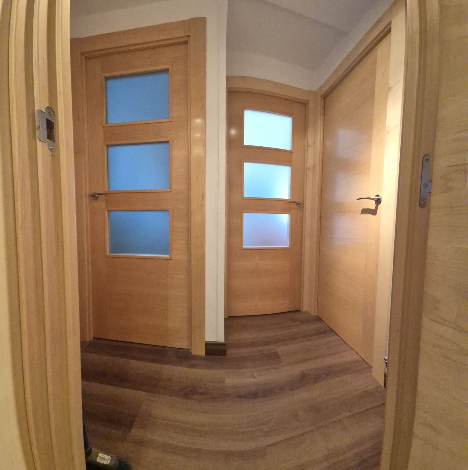 Piso en calle de Nuestra Señora de Covadonga, 36 - Foto 16